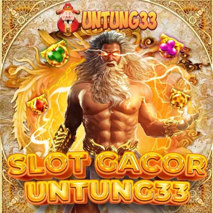 Akun Demo Slot Pragmaticplay Dan mahjongways 1&2 Gratis akun Slot Gacor Hari ini maxwin x10000